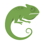 Chameleon_transparent
