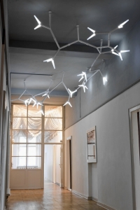 lovely-modular-lighting-system-for-decoration-of-the-interior