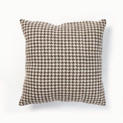 pillow-indo6-brown-hound-01_2
